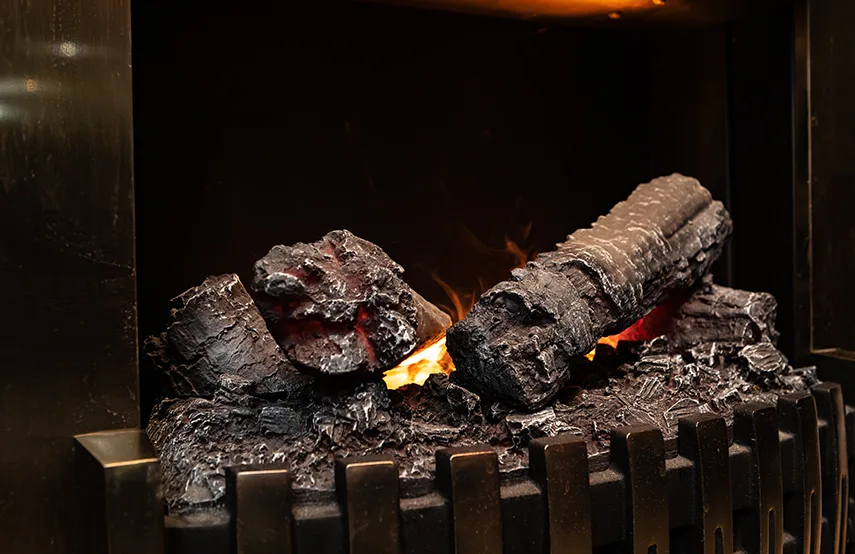 Soot Removal in Portland, Oregon